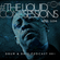 The LIQUID CON*SESSIONS Drum & Bass Podcast 001 April 2014 image