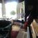 Sunday Vinyl Mix @ Seely Superstore 19/02/2017 image