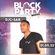 Block Party BBC 1xtra Mix - Part 1 image