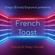 French Toast image