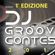 Dj Groove Contest - Antonio Verde image