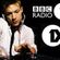Diplo & Friends on BBC Radio 1 Ft. Bonde Do Role and Paul Devro  7/1/12 image