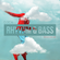027 C4R Rhythm & Bass [clean] image