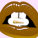 The Deep House Lounge presents The Chillout Lounge Chapter 96 Extended Session ! image