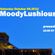 MoodyLushious Influences Episode 18 (October 2012 Edition) (Exclusive Opening Host Mix By Di Costa) image
