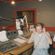 Fox FM, 1992 Into 1993, Part 2 image