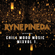 Ryne Pineda Presents Chill Mood Music Vol 1. Mix image