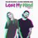 Dillon Francis b2b Alison Wonderland @ Lost My Mind Tour Mix (06.02.2019) image