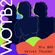 WXMB 2 Mix 009 - Velvet Thunder image