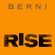 Berni - Rise image