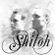 Shiloh - November 2004 Mix (2004-11-04) image