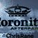 CORONITA CLASSIC MEGPÖRGET 2019 CHRISRANE image