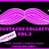 Moustache Collective Vol.2 image