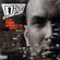 DJ Riz Live from Brooklyn (2006) image