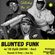 DJ Epik live @ Blunted Funk 11.27.21 image