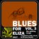 Blues For Eliza Vol. 3 image