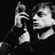 Altitude 95 Special( Mark E Smith ,- Too Good For His Own Good image