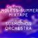 Submotion Orchestra Mix image