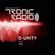 Tronic Podcast 538 with D-Unity image