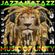 MUSIC OF UNITY = Jamaican Ska / Reggae / Roots / Dub/ Rocksteady / Mod / Skinhead image