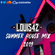 Louis 42 - Summer Mix 2019 image