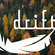 Lunatriks Live at Drift - June 2020 image