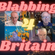Blabbing For Britain - Episode 245 image