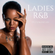 Ladies Mix (Part One) - Follow @DJDOMBRYAN image