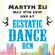 ⋆⋆ Ecstatic Dance Barcelona ⋆ Dj Martyn Zij ⋆ May 17th 2019 ⋆⋆ image