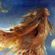 Ambient& Chillout mix - VOL 2 ( Healing sounds) image