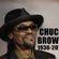 Best Of Chuck Brown (Disc 1) image