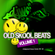 Old Skool Beats Volume 1 (Underground House & Techno) image