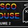Disco House Music Mix (vol. 2) - Spooki Selections image