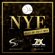 @SatoruDJCity & @DJJAX_UK // Jalou 2017 NYE mix image