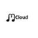 Cloud的音乐小屋——我不说话你们不会听 必备耳边循环英文歌10首 image