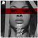 Jill Scott Tape image