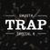 Shusta & Special K - TRAP image