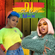 THE WOMEN OF REGGAE/DANCEHALL 4SHO image