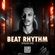 LuLu Beat Rhythm Episode #012 image