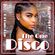 Disco The One Reloaded image
