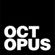 Sian  -  Octopus Recordings Radio 102 (Barbuto Recorded Live at Treehouse,WMC 2015, Miami) on DI.F image