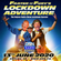 The Rejuve Radio Show #42 with Si Frater - (June 2020) image
