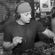 Deeper Thoughts - Vol 1 (Recorded Live 26.04.15) image