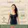 Tema> Como hacer tus sueños realidad  por #LuanaLiving Radio Show por Ensalada Verde image