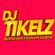 DJ Tikelz - Quietstorm (2002) Part II image