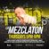 La Mezclaton 111 Reggaeton/Latin Podcast image
