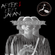 2021 BEST HIPHOP "After I Left Japan" image