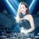 NONSTOP Bay Phòng 2018 | NST Em Vẫn Chưa Về Remix | Việt Mix Vol 7 - DJ Thái Hoàng image