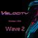 Velocity (October 16th) - Wave 2 image