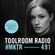 Toolroom Radio EP491 - Presented by Maxinne image